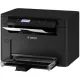 Многофункциональное устройство Canon i-Sensys MF113w